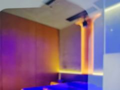 -亦辰亦美·泡澡 SPA 足浴 按摩公馆(牛王庙店)