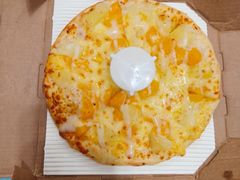 -牛男手造(正荣大湖之都店)