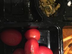 -东园小馆·早茶·淮扬小炒(印象汇店)