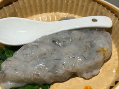 -海底捞火锅(北京路店)
