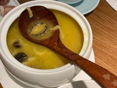 福州佛跳墙-闽上鲜·福建菜(龙湖滨江天街店)