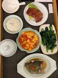 -馨月汇·独栋月子会所(静安店)