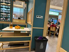 -绿草地·湘菜(芙蓉天街店)