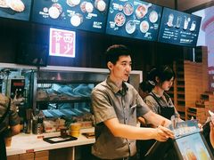 -西少爷(望京SOHO店)