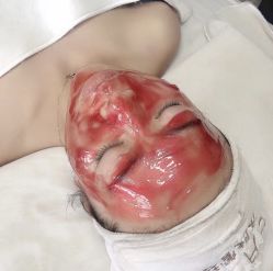 -Cream88颜皮肤管理中心