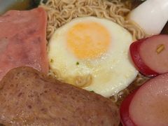 -葡珍轩冰室(虹桥机场T1店)