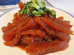 -卫鼎轩·家宴(水上公园店)