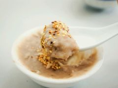 android_upload_pic-没牙伯花生汤店(老药洲店)