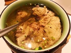 -老湘亲·品鉴湘菜(湖里店)