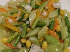 -四海之家(蛇口店)