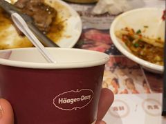 -芭菲盛宴·环球美食(北城国际店)