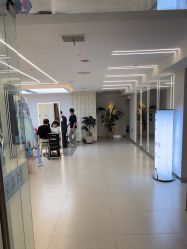 点击看大图 -魔型社烫染店