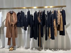 -远大购物中心(南岗店)