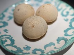 -许家菜(望江店)