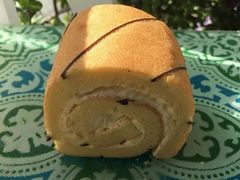 港式蛋糕-稻香村(护国寺98号店)