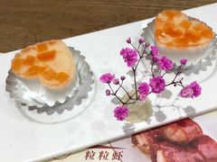 -赏点粤式点心(广州塔店)