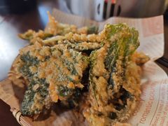 -贰醒·私房小院烧烤 (太古里店)