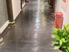 -鸭王烤鸭店(三里河店)