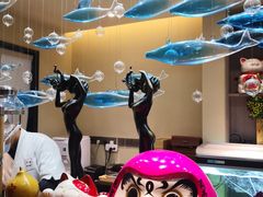-上街里市集(悦喜客来广场店)