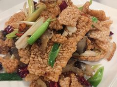 -沸腾鱼家(大尧三路店)