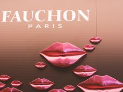 -FAUCHON