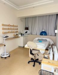 -韩国淼美颜皮肤管理官方直营店