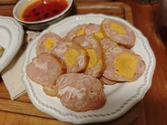 -春风·有糖(崇宁路店)