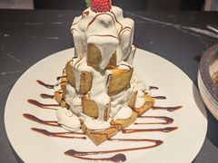 -吴莊(海上世界店)