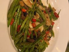 -紫光园·烤鸭(吕家营店)