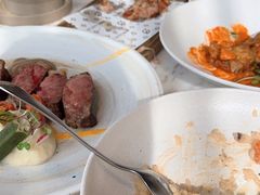 -G+KITCHEN(龙湖狮山天街店)