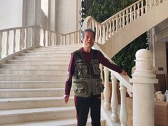 -兴芮温泉度假区