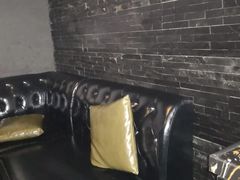 -V-SHOW KTV(济南概念店)