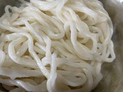 -芍药居北里