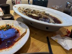 -小六汤包·西安老字号·中华名小吃(高新四路店)