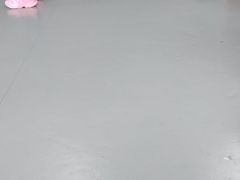 -中广艺影传媒艺术(福田校区)