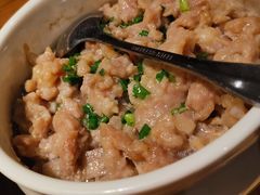 -费大厨辣椒炒肉(万家丽一店)