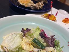 -万鱼亭·鹤家日本料理(南通青年中路店)