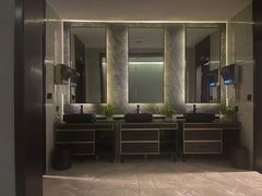 -江南玥养生公馆(宝山店)