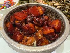 -老吉士(环贸iapm店)
