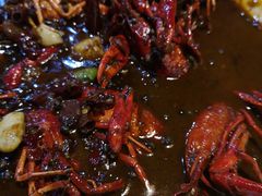 -日食记精菜馆(建邺万达店)