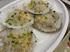 -皮记海鲜1995(寮步店)