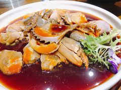 -甬上名灶·首店(环城西路店)