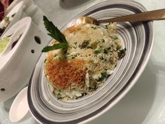 -安蒂娅.悦景轩中餐厅(西乡店)