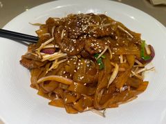 -味妙顺德厨房(绿地缤纷城店)