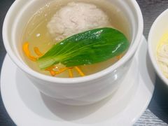 -苏淮景·苏闽融创菜·海鲜(原空港井河轩店)