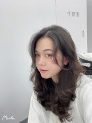 -LENA.PLUS