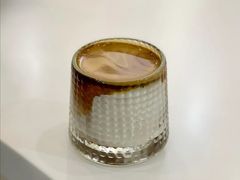 -1/4 ONE QUARTER COFFEE LAB(朝阳大悦城店)