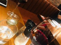 -弗兰克牛排西餐厅Ribone steak house(柠檬花园店)