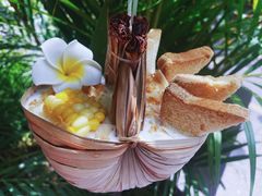 -婉泰·特色小吃·舂鸡脚(告庄二店)