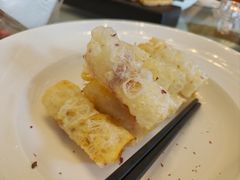 -云腾食府·云南菜